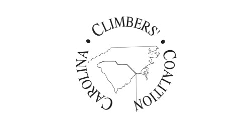 Carolina Climbers Coalition