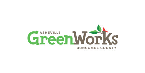 Green Works
