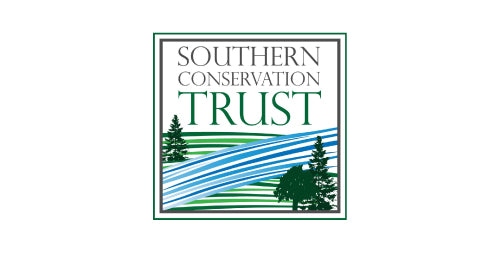 Southern Conservation Trust