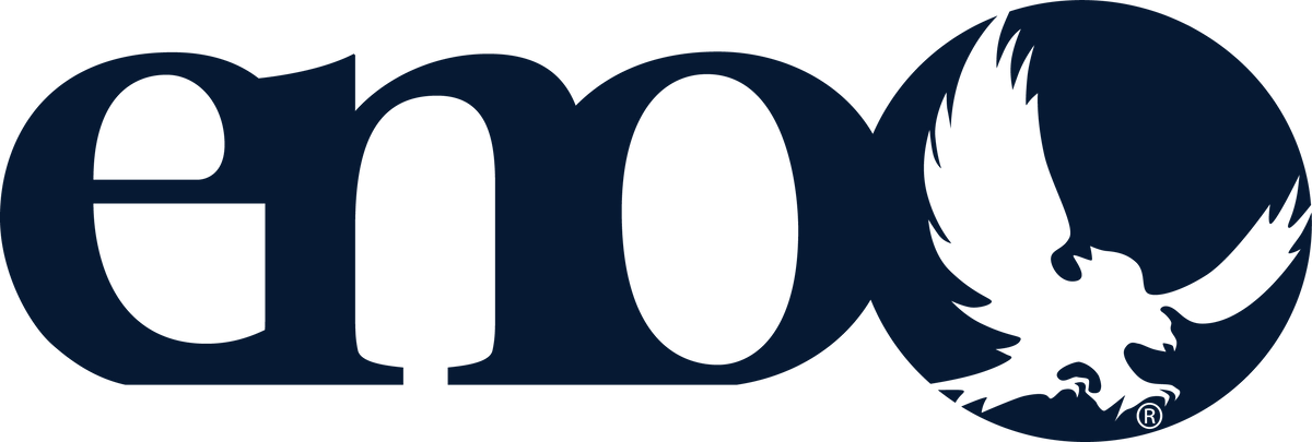 ENO Logo