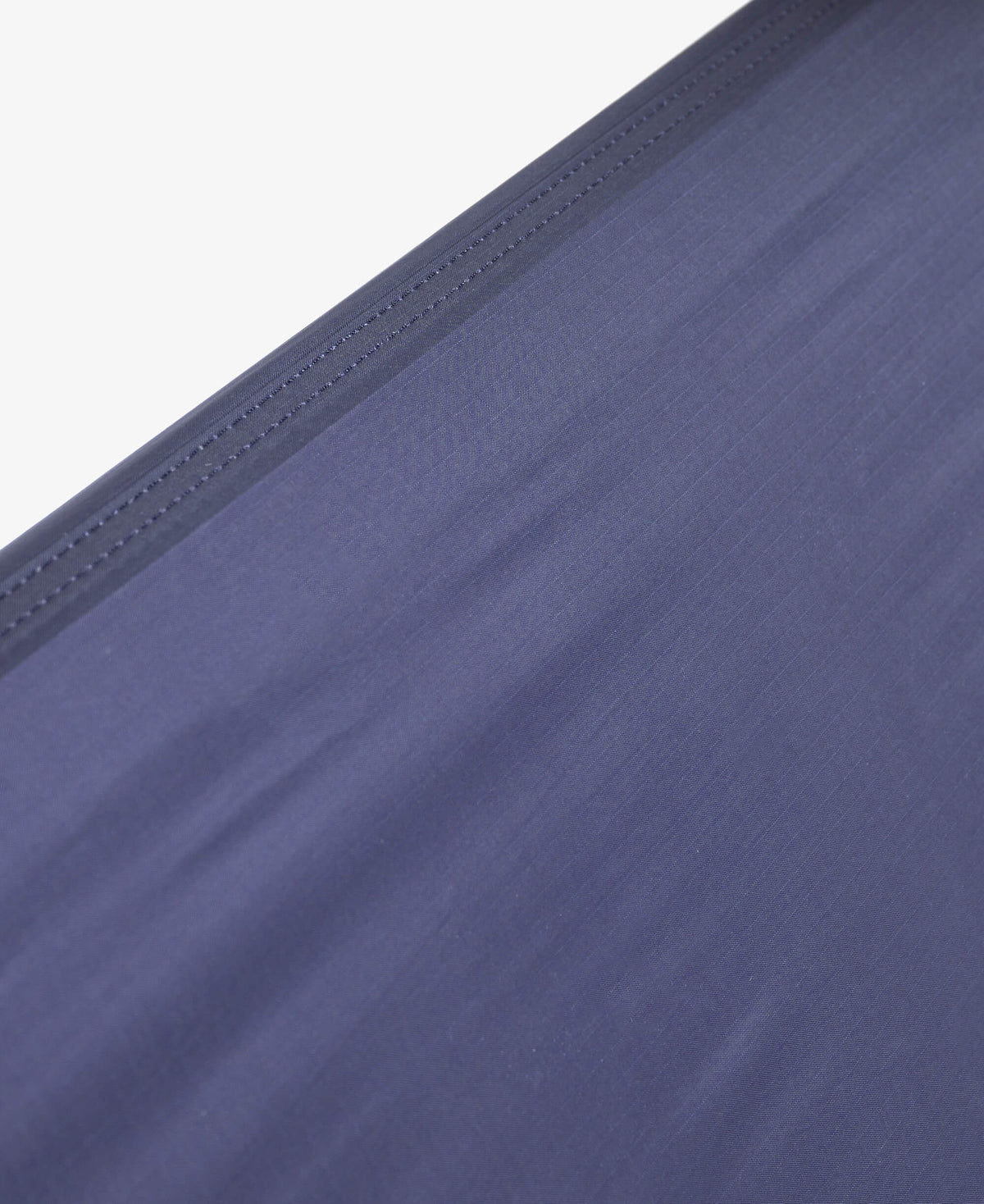 ENO ProFly Rain Tarp | Foul-Weather Protection