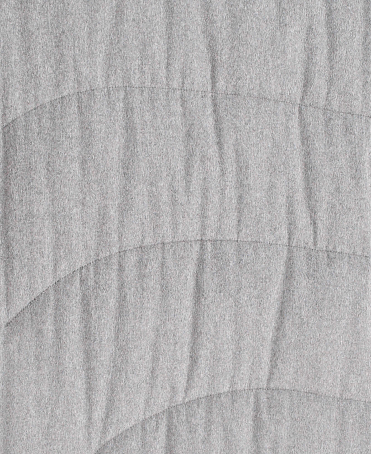 ENO SuperNest Hammock | Plush Wave-Inspired Quilting Creates a Premium Lounging Experience