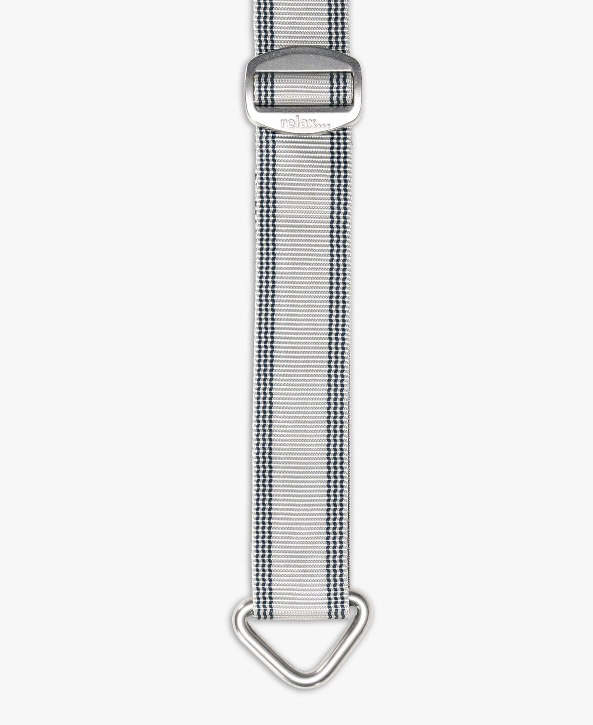 ENO Apollo Hammock Straps | Tree-Friendly Weather-Proof Materials