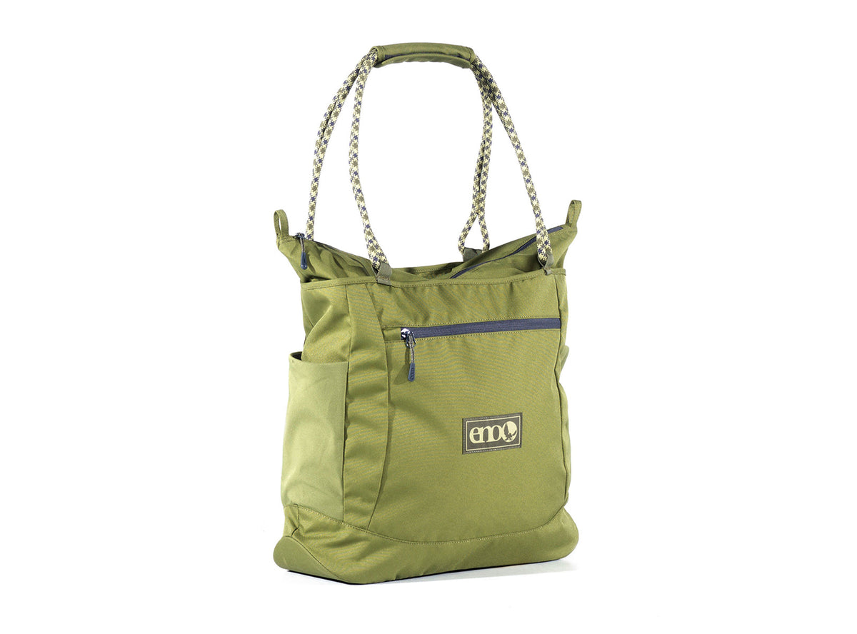 Eagles Nest Outfitters, Inc. Bags & Packs Moss Relay™ Tote