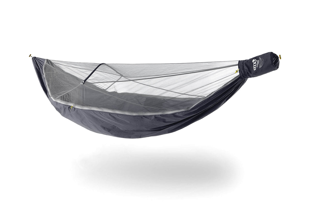 Eagles Nest Outfitters, Inc. Hammock JungleNest™ Hammock