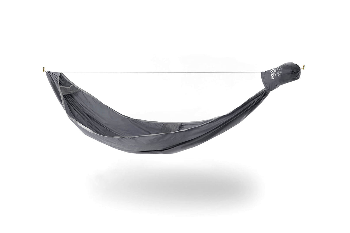 Eagles Nest Outfitters, Inc. Hammock JungleNest™ Hammock