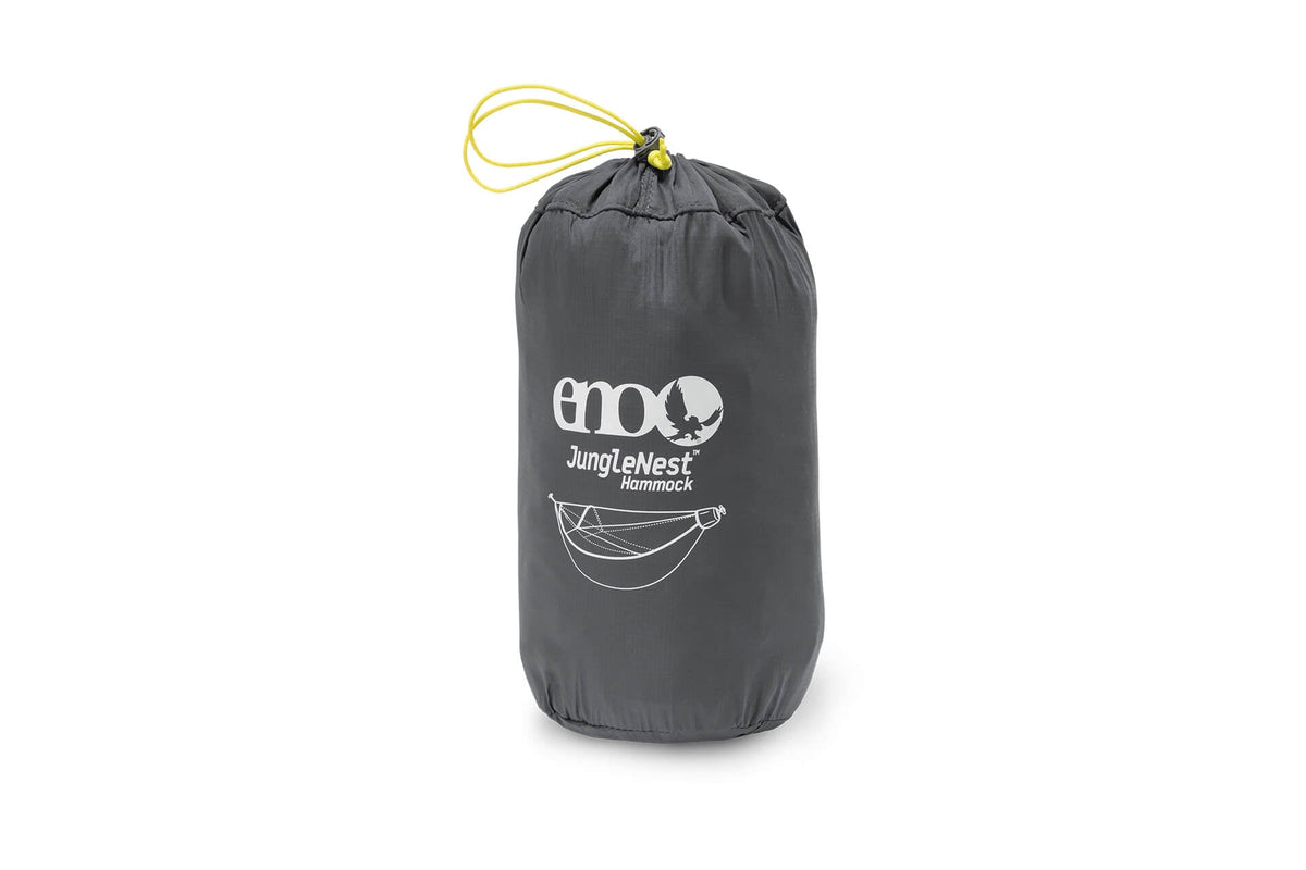 Eagles Nest Outfitters, Inc. Hammock JungleNest™ Hammock