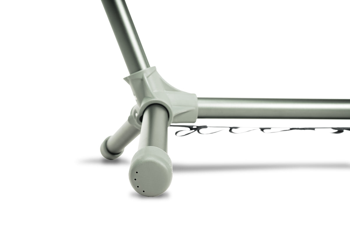 Eagles Nest Outfitters, Inc. Hammock Stands Parklite® Hammock Chair Stand