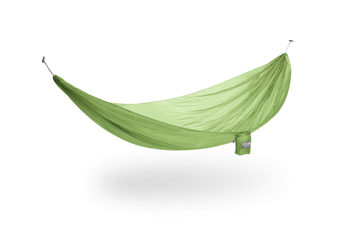 Eagles Nest Outfitters, Inc. Hammock Sub6™ Ultralight Hammock