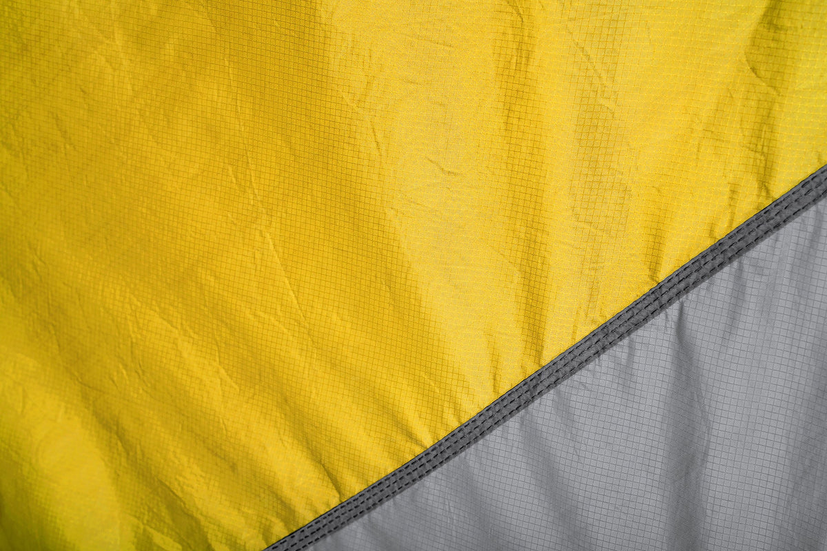 Eagles Nest Outfitters, Inc. Hammock SuperSub™ Ultralight Hammock