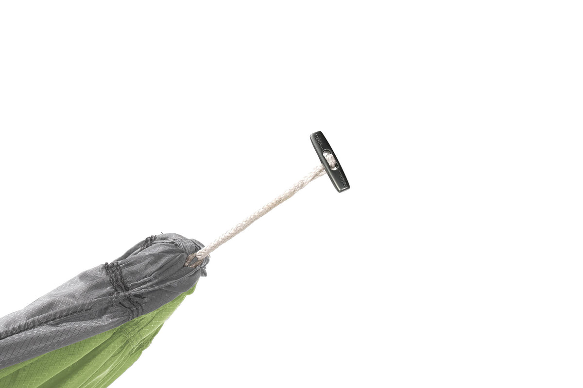 Eagles Nest Outfitters, Inc. Hammock SuperSub™ Ultralight Hammock