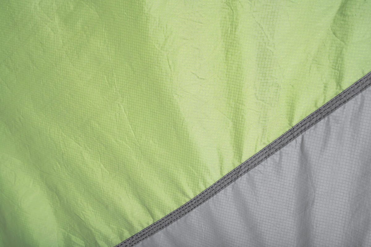 Eagles Nest Outfitters, Inc. Hammock SuperSub™ Ultralight Hammock