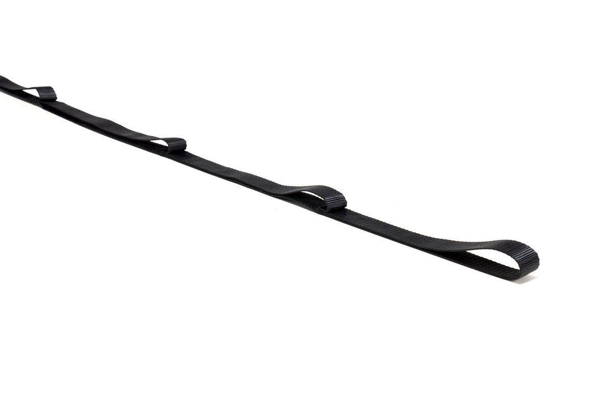 Eagles Nest Outfitters, Inc. Hammock TravelNest® Hammock + Straps Combo