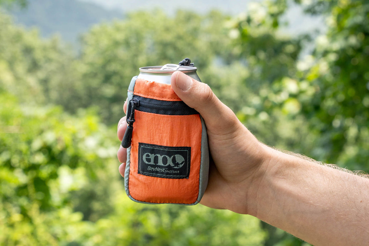 Eagles Nest Outfitters, Inc. Lights & Accessories BevNest™ Stuff Sack