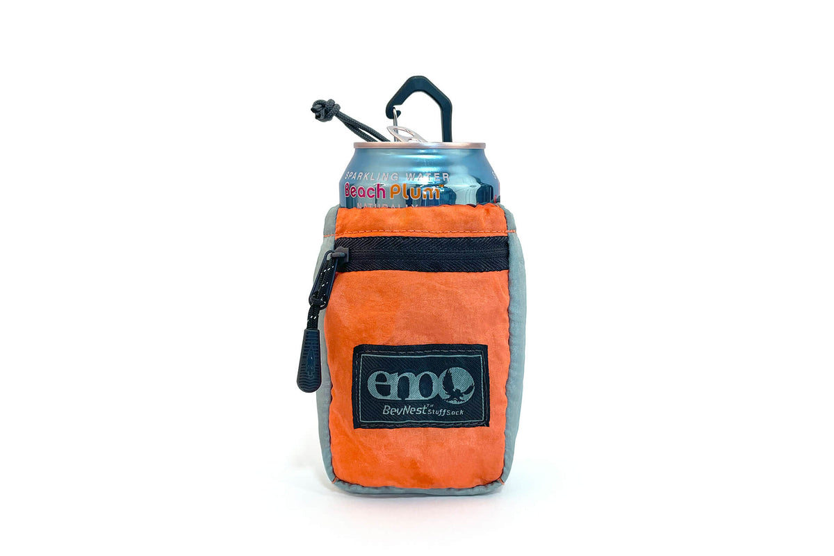 Eagles Nest Outfitters, Inc. Lights & Accessories BevNest™ Stuff Sack