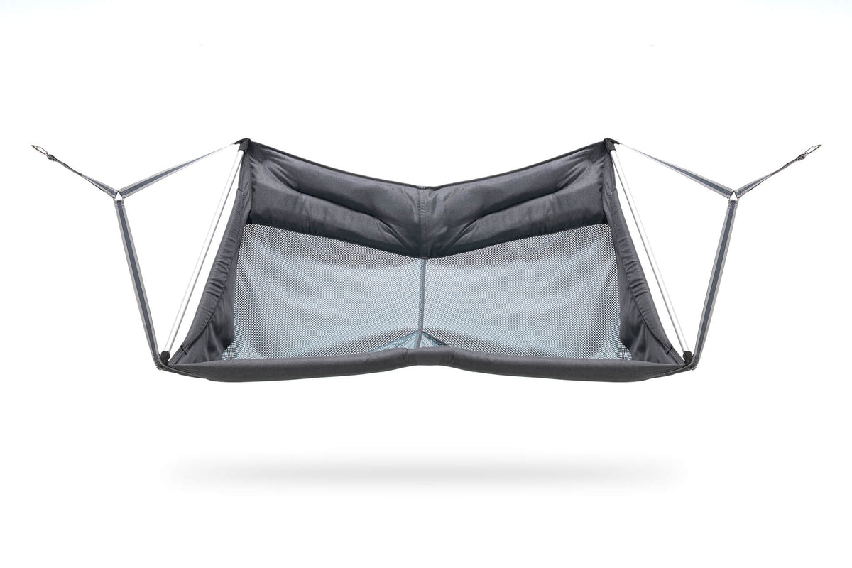 ENO DoubleLoft™ Hammock Chair