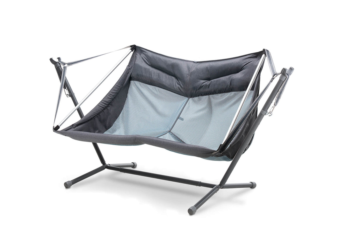 ENO DoubleLoft™ Hammock Chair
