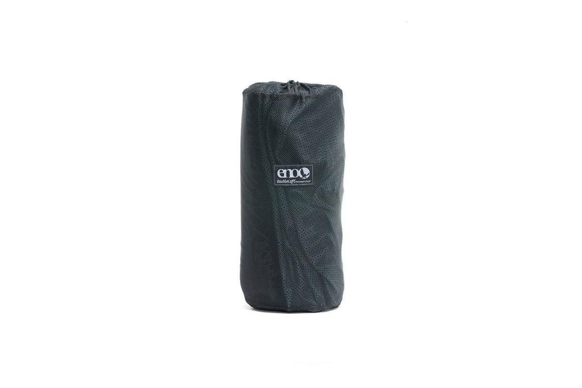 ENO DoubleLoft™ Hammock Chair