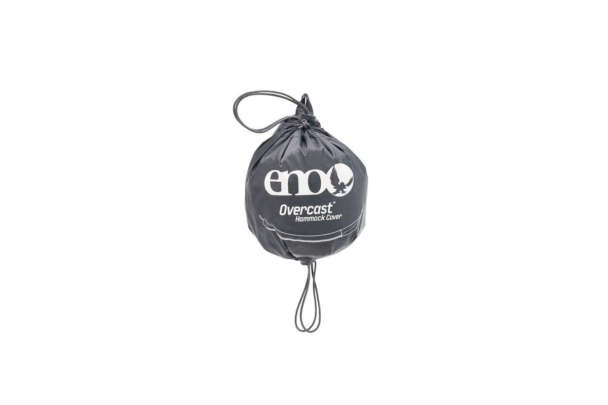 ENO Overcast Hammock Cover
