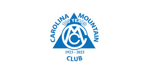 Carolina Mountain Club