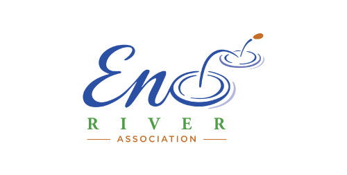 ENO River Association