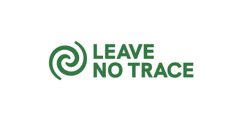 Leave No Trace