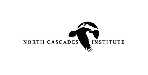 North Cascades Institute