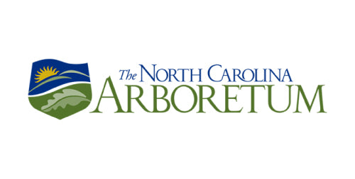 The North Carolina Arboretum