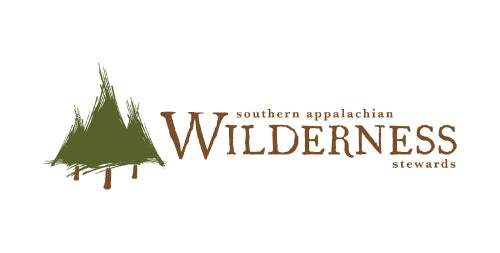 Southern Appalachian Wilderness Stewards