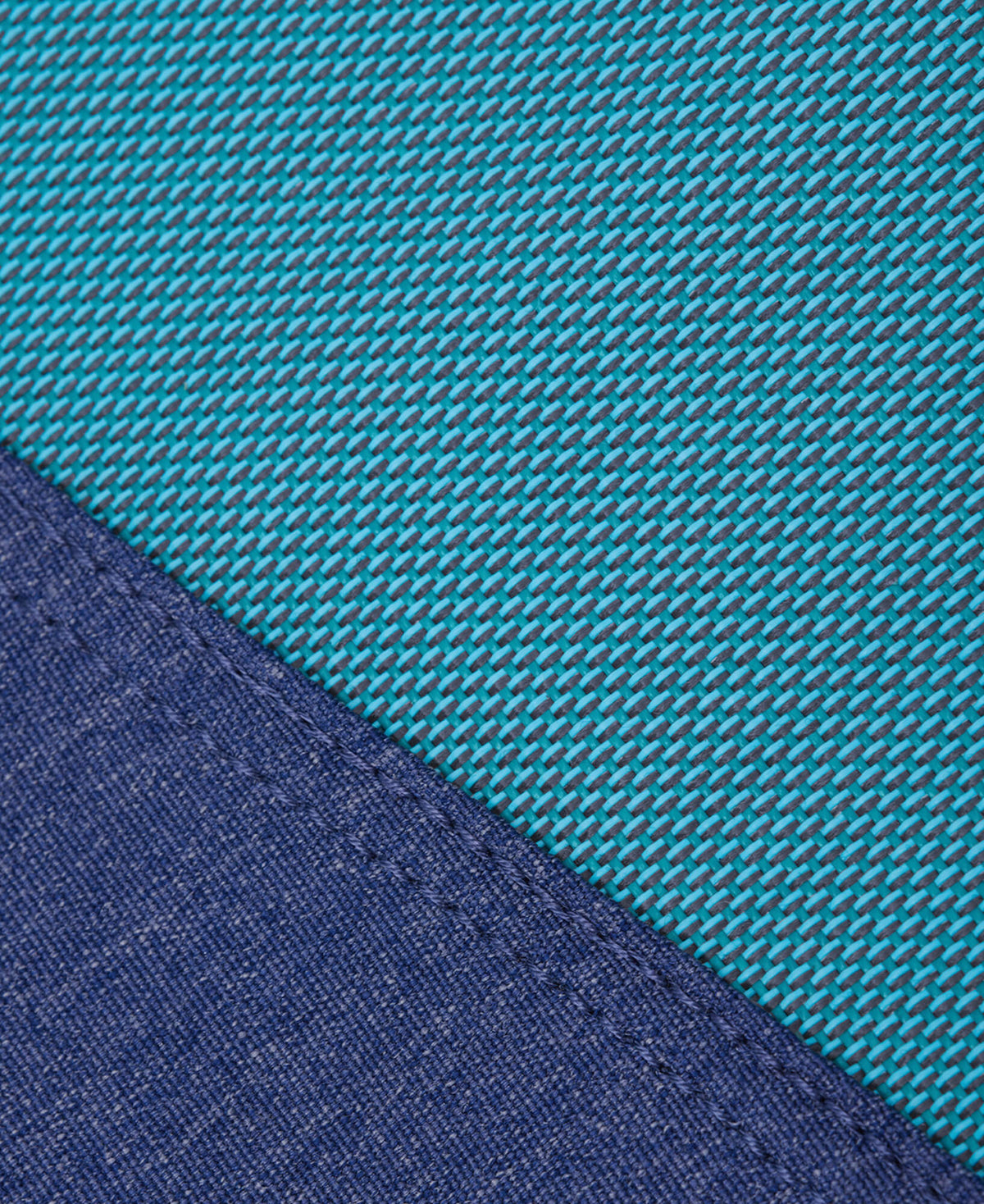 ENO SuperNest SL Hammock | UV-Resistant Breathable Mesh Body