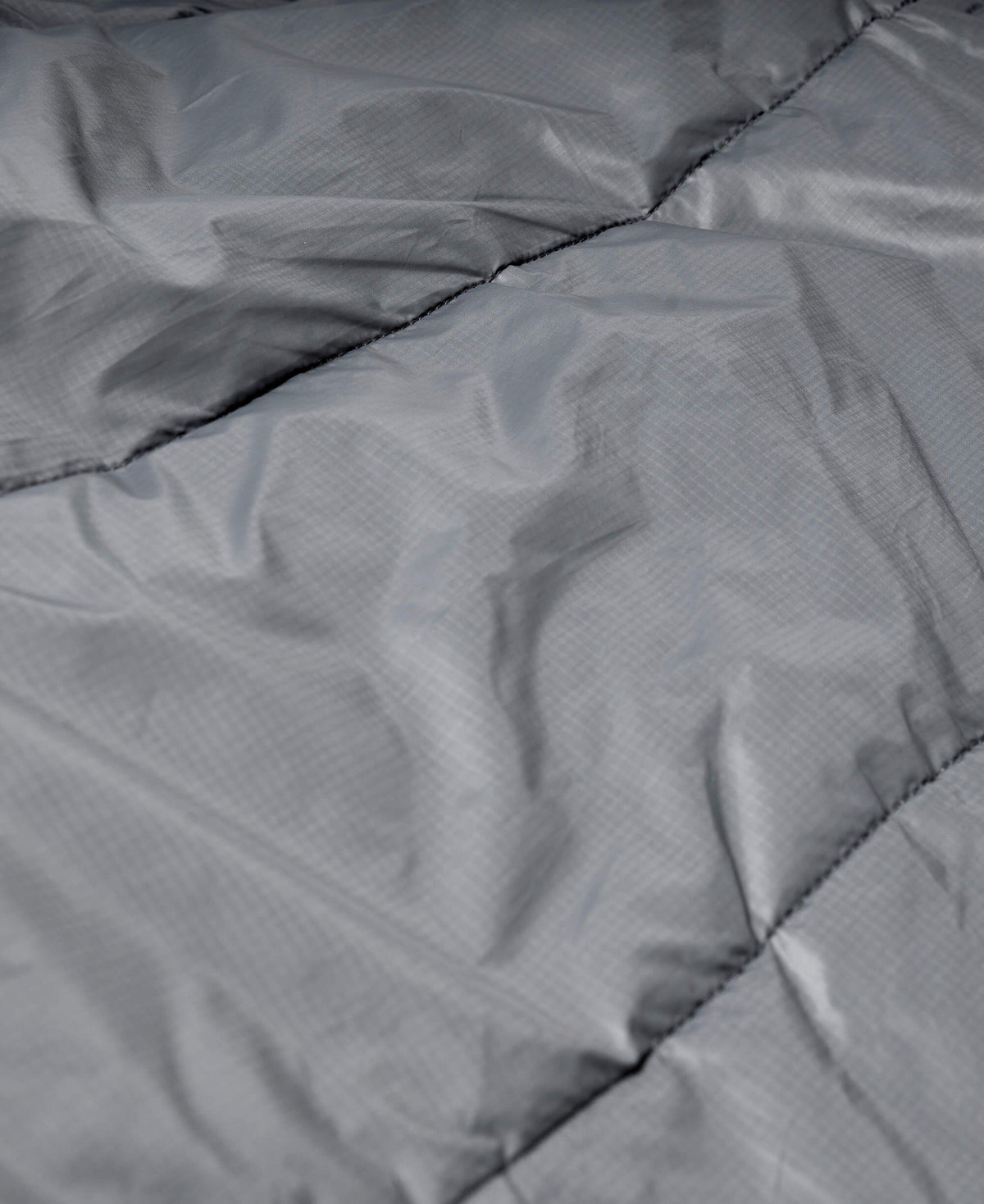ENO Vesta TopQuilt | Contains 65% Post-Consumer Recycled Synthetic Insulation 