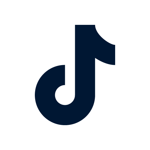 TikTok Icon