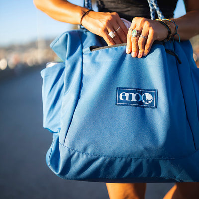 Eagles Nest Outfitters, Inc. Bags & Packs Moss Relay™ Tote