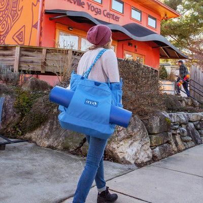 Eagles Nest Outfitters, Inc. Bags & Packs Moss Relay™ Tote