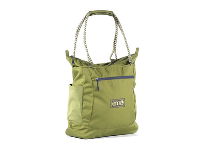Eagles Nest Outfitters, Inc. Bags & Packs Moss Relay™ Tote