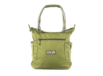 Eagles Nest Outfitters, Inc. Bags & Packs Relay™ Tote
