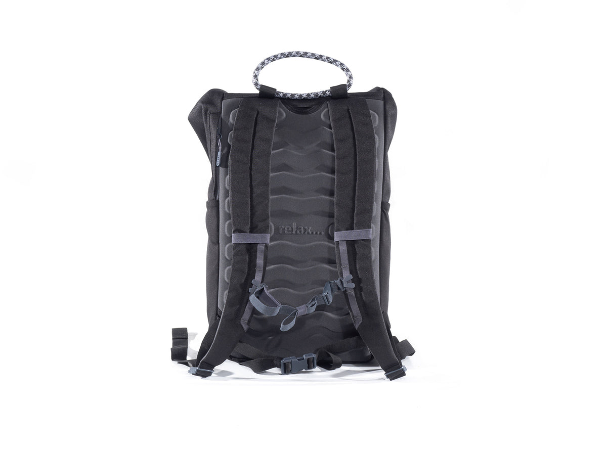 Eagles Nest Outfitters, Inc. Bags & Packs Roan™ Rolltop Pack