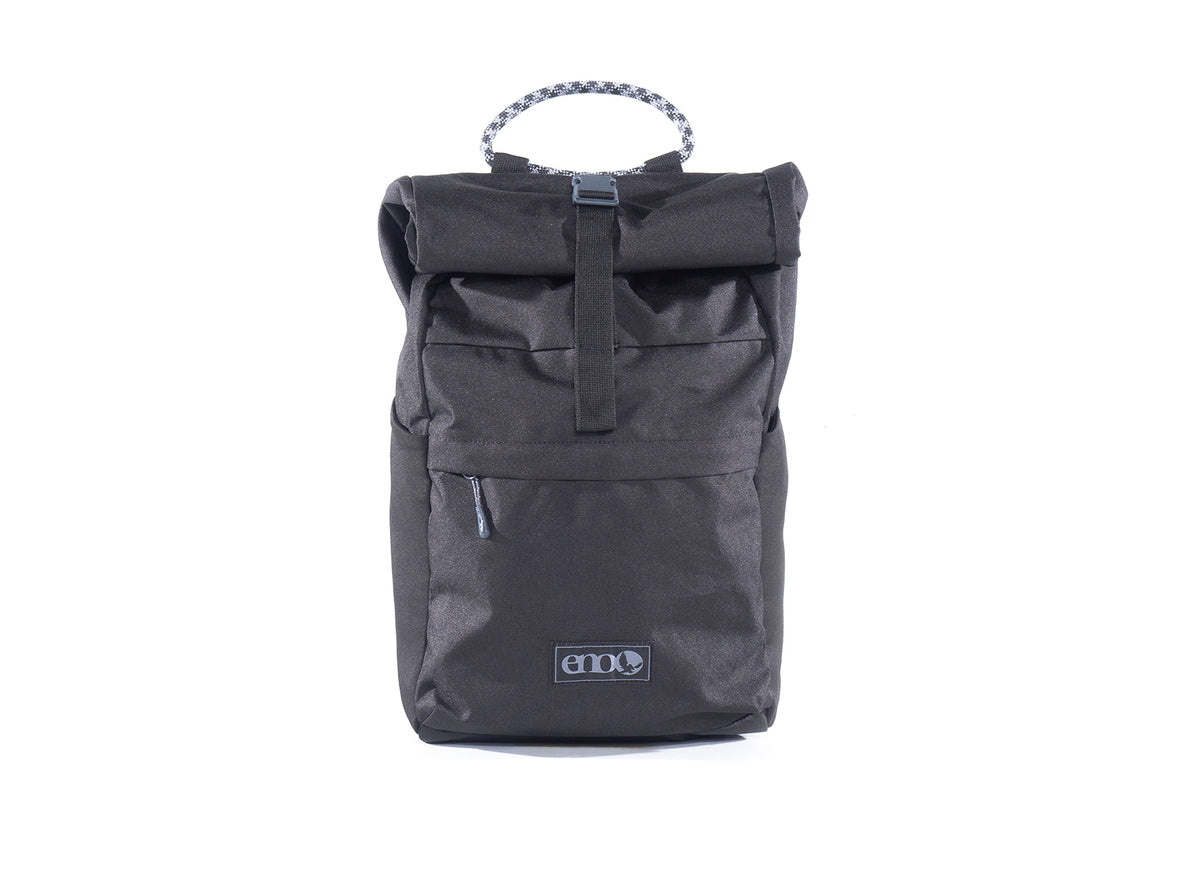 Eagles Nest Outfitters, Inc. Bags & Packs Roan™ Rolltop Pack