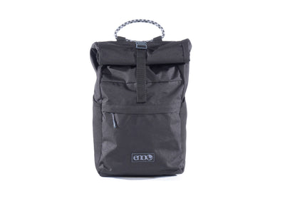 Eagles Nest Outfitters, Inc. Bags & Packs Roan™ Rolltop Pack