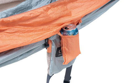 Eagles Nest Outfitters, Inc. Hammock DoubleNest® Hammock