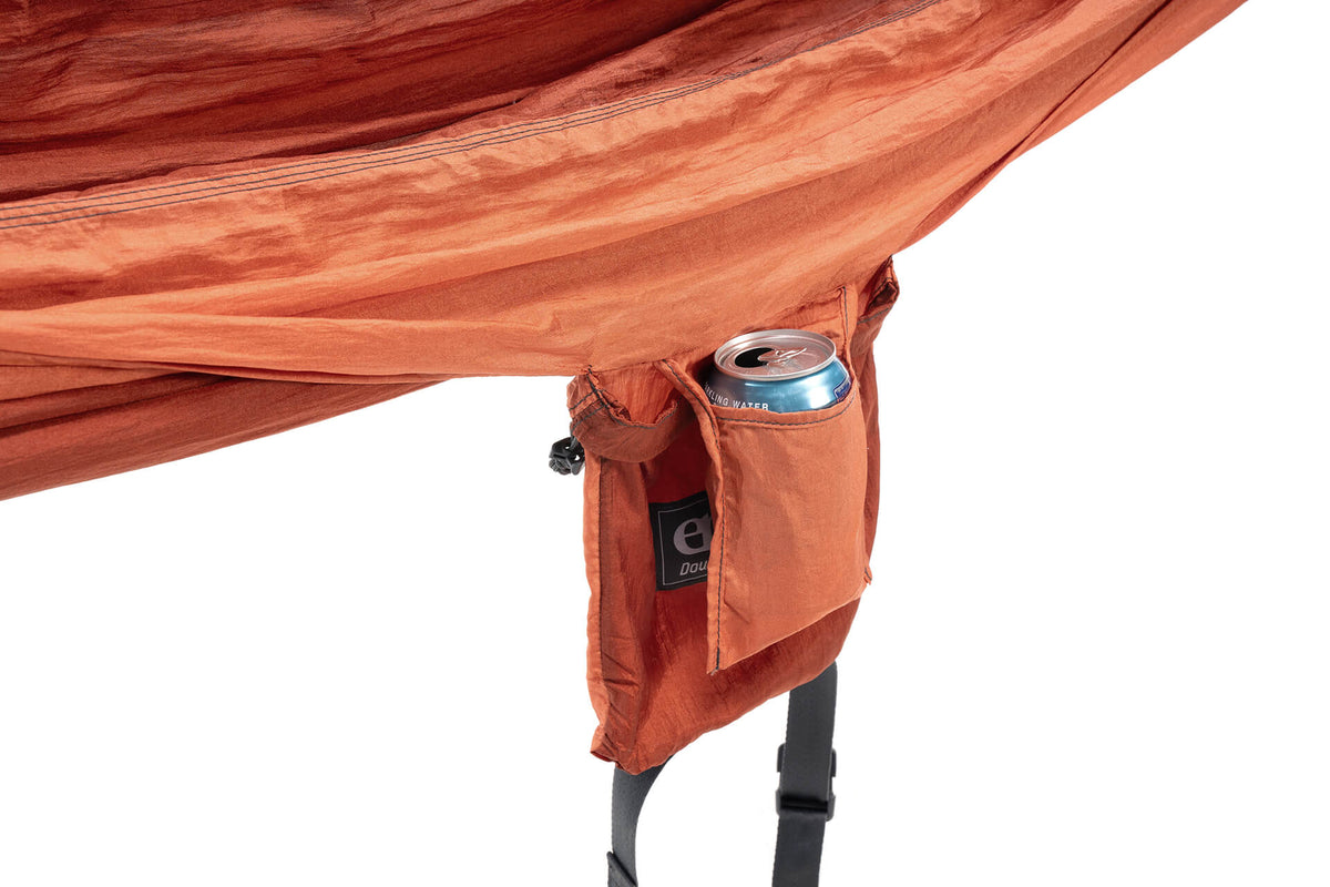 Eagles Nest Outfitters, Inc. Hammock DoubleNest® Hammock