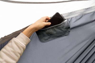 Eagles Nest Outfitters, Inc. Hammock JungleNest™ Hammock