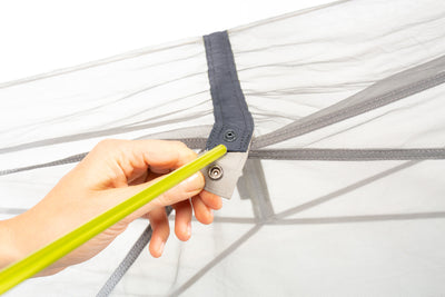 Eagles Nest Outfitters, Inc. Hammock JungleNest™ Hammock