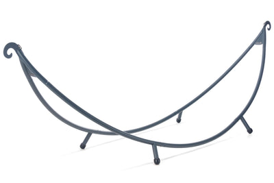 Eagles Nest Outfitters, Inc. Hammock Stands SoloPod™ XL Hammock Stand