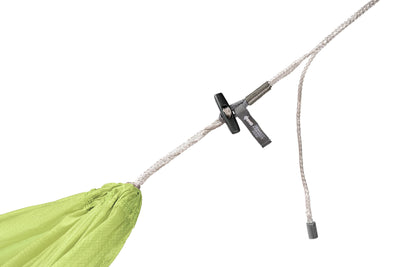 Eagles Nest Outfitters, Inc. Hammock Sub6™ Ultralight Hammock