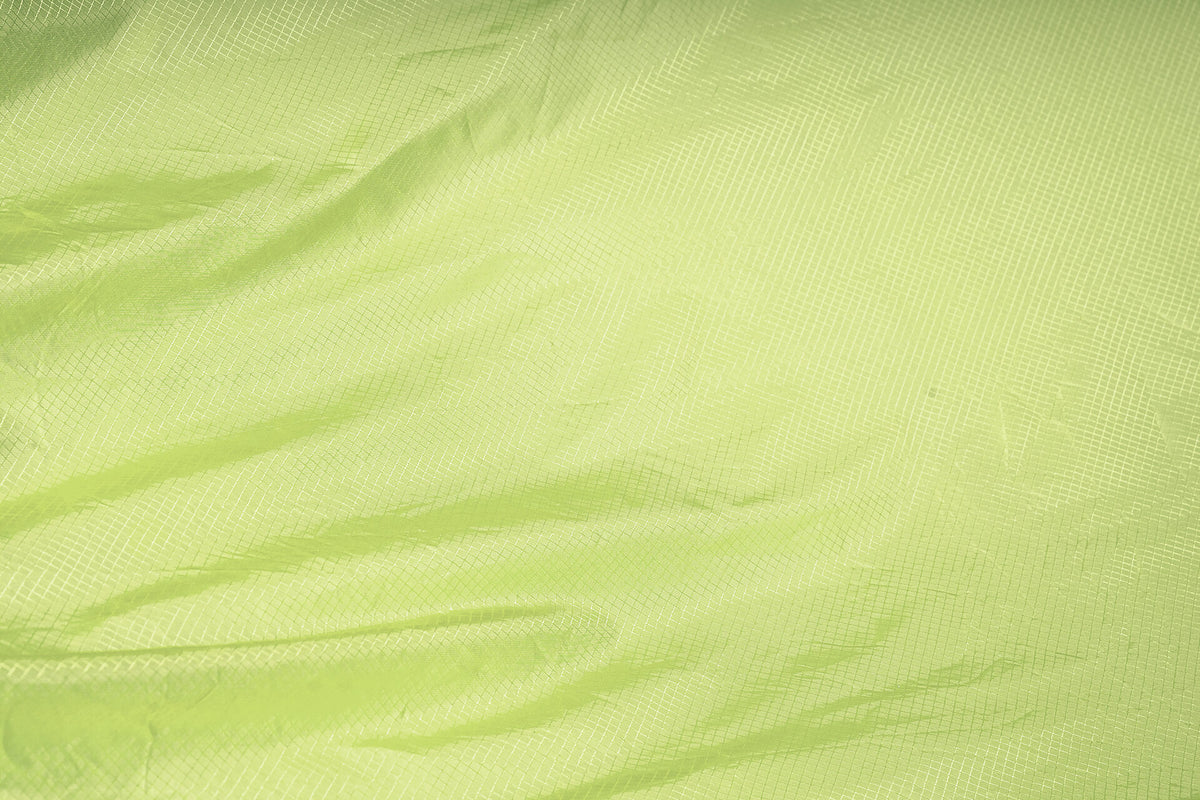 Eagles Nest Outfitters, Inc. Hammock Sub6™ Ultralight Hammock