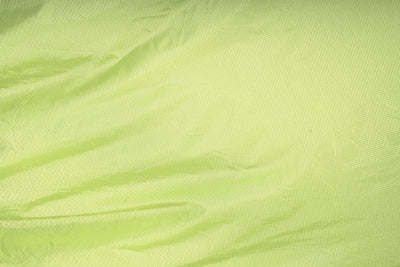 Eagles Nest Outfitters, Inc. Hammock Sub6™ Ultralight Hammock