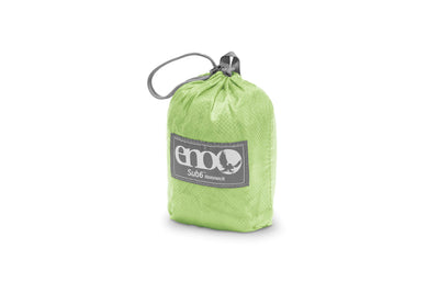 Eagles Nest Outfitters, Inc. Hammock Sub6™ Ultralight Hammock