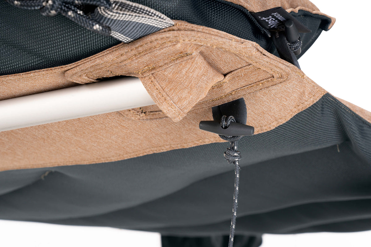 Eagles Nest Outfitters, Inc. Hammock SuperNest™ Hammock