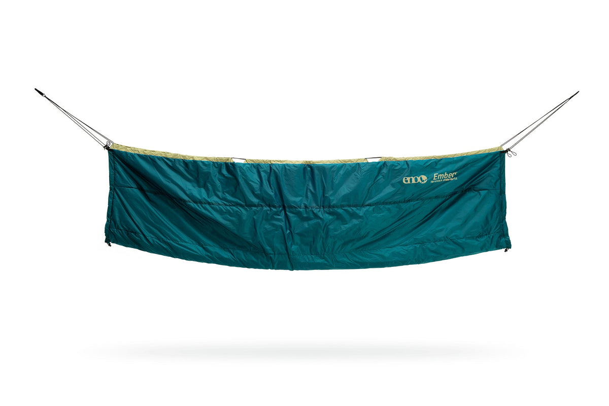 Eagles Nest Outfitters, Inc. Insulation Ember™ UnderQuilt